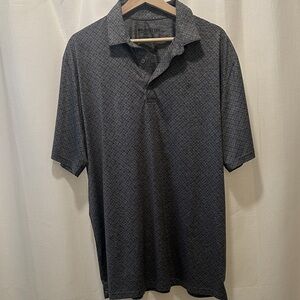 Ariat Tek Polo L
